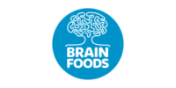 Brain Foods
